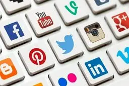 قطعات استاندارد هر حکمرانی خوب
