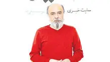  عود، امروز یک ساز جا افتاده  در موسیقی ایران است