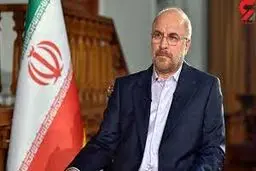  رقابت ما باید باعث افزایش مشارکت شود نه ریزش آن

