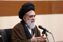 بیشترین رای در سطح کشور در انتخابات سال ۱۴۰۲ به چه شخصی تعلق گرفت؟


