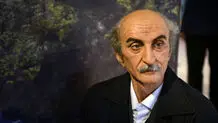 «سمبل اجتماعی» یا «تمثیل» در اشعار نیما یوشیج


