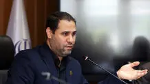 وزیر آموزش و پرورش: دریافت وجه از اولیا در مدارس دولتی خلاف قانون است