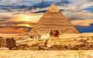 جزئیات اولین پرواز گردشگری ایران به مصر/ وزیر گردشگری قاهره: در اولین پرواز ۲۵ گردشگر خواهند آمد 