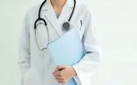 پزشکان زن، بهتر بیماران را درمان می‌کنند