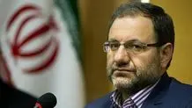کنایه نظام‌الدین موسوی به مسئولان /  لابلای مواضع انگلیسی یک توئیت به زبان فارسی بزنیدو درباره توافق توضیح دهید