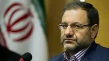 کنایه نظام‌الدین موسوی به مسئولان /  لابلای مواضع انگلیسی یک توئیت به زبان فارسی بزنیدو درباره توافق توضیح دهید