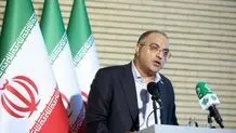 بانک مرکزی بازار ارز را رها نکند/ افزایش حقوق سال آینده باید متناسب با تورم باشد 
