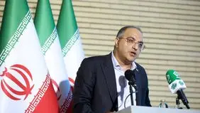 بانک مرکزی بازار ارز را رها نکند/ افزایش حقوق سال آینده باید متناسب با تورم باشد 