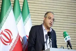 بانک مرکزی بازار ارز را رها نکند/ افزایش حقوق سال آینده باید متناسب با تورم باشد 