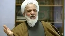 هیچ منع قانونی برای حضور زنان و غیرروحانیون در مجلس خبرگان وجود ندارد