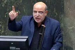 مجلس موافق واردات هدفمند خودرو است