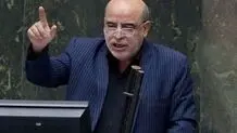 مجلس موافق واردات هدفمند خودرو است