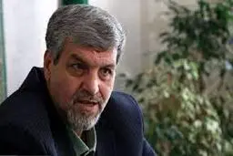 مجلس دوازدهم برای مشکلات معیشتی مردم تدبیر کند

