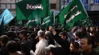 مراسم طویریج چیست و چطور برگزار می‌شود؟