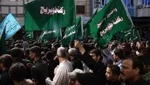 مراسم طویریج چیست و چطور برگزار می‌شود؟