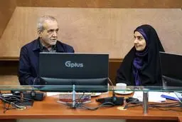 هیچ مسیر ریلی و جاده ای بسته نیست