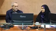 هیچ مسیر ریلی و جاده ای بسته نیست