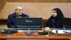 هیچ مسیر ریلی و جاده ای بسته نیست