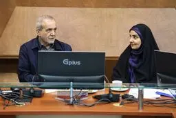 هیچ مسیر ریلی و جاده ای بسته نیست