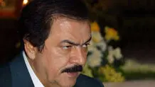 مسعود رجوی کارمند ساواک بود؟