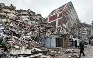 تلفات زلزله ترکیه به حدود ۳۰ هزار نفر رسید/ مقابله با احتمال شیوع بیماری‌ها در مناطق زلزله زده/ احتمال تعویق انتخابات ترکیه