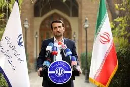 ساعت برگزاری امتحانات دانش‌آموزان اعلام شد