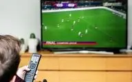 روز و ساعت بازی ذوب آهن و استقلال