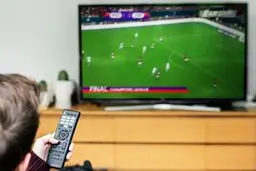 برنامه کامل پخش زنده بازی‌ها ی ورزشی امروز + ساعت پخش و جزئیات