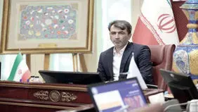 تولید زیر تیغ مالیات تورمی

