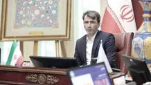تولید زیر تیغ مالیات تورمی


