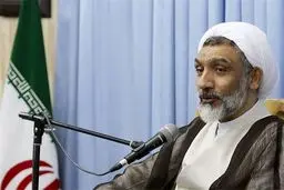 گزینش مجلس خبرگان روند خاصی دارد
