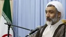 گزینش مجلس خبرگان روند خاصی دارد