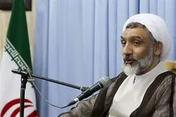 گزینش مجلس خبرگان روند خاصی دارد