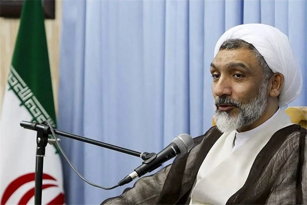 گزینش مجلس خبرگان روند خاصی دارد