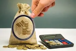 تراکنش بانکی غیرمعتبر مشمول مالیات می شود
