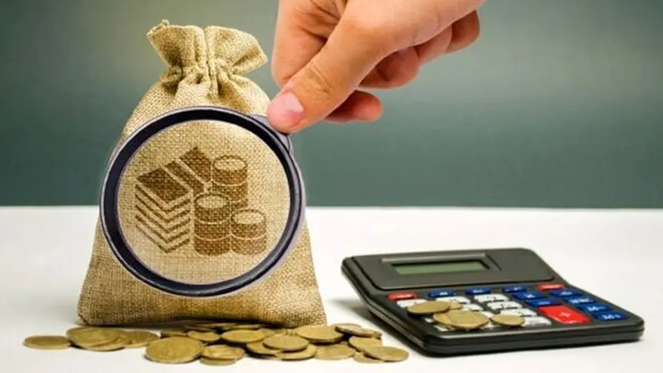 تراکنش بانکی غیرمعتبر مشمول مالیات می شود