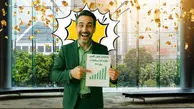 راهکارهای قانونی کاهش مالیات کسب‌وکارها در سال ۱۴۰۴