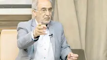 داستان جنگی که ادامه دارد

