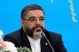 معرفی سه هزار هنرمند، نویسنده، روزنامه‌نگار و فعالان قرآن و عترت به سازمان تأمین اجتماعی از ابتدای سال ۱۴۰۴