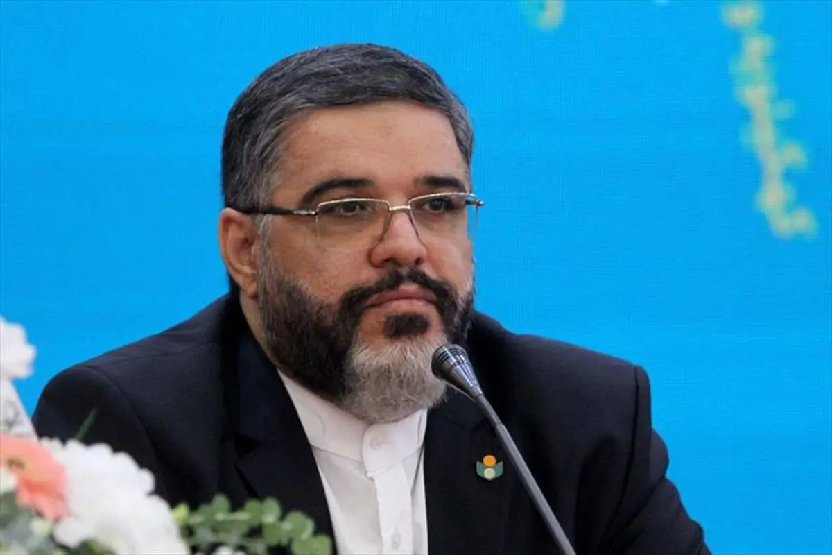 معرفی سه هزار هنرمند، نویسنده، روزنامه‌نگار و فعالان قرآن و عترت به سازمان تأمین اجتماعی از ابتدای سال ۱۴۰۴