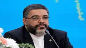 معرفی سه هزار هنرمند، نویسنده، روزنامه‌نگار و فعالان قرآن و عترت به سازمان تأمین اجتماعی از ابتدای سال ۱۴۰۴