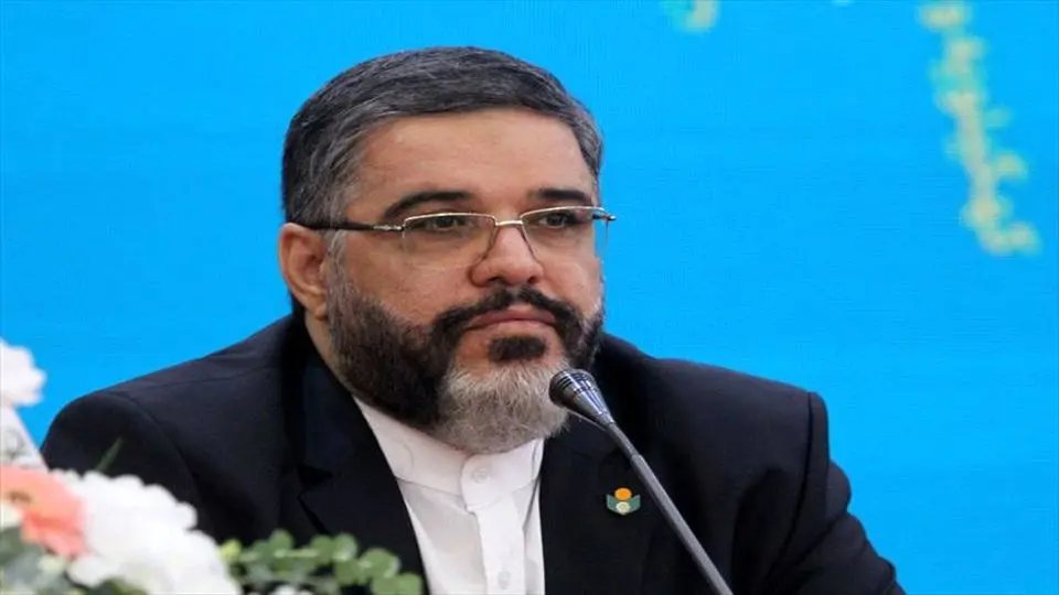 معرفی سه هزار هنرمند، نویسنده، روزنامه‌نگار و فعالان قرآن و عترت به سازمان تأمین اجتماعی از ابتدای سال ۱۴۰۴