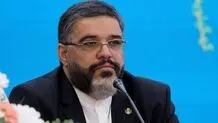 معرفی سه هزار هنرمند، نویسنده، روزنامه‌نگار و فعالان قرآن و عترت به سازمان تأمین اجتماعی از ابتدای سال ۱۴۰۴