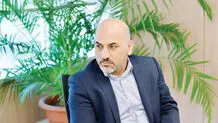 گرفتاری تولید نازل
