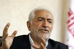 باید فیلترینگ لغو شود