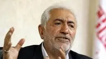 باید فیلترینگ لغو شود
