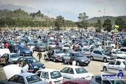 «مالیات پنهان» خودرو؛ از جیب مصرف‌کننده تا ترازنامه دلالان