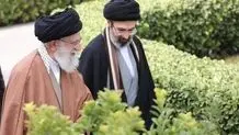 خاطره آیت‌الله سیدمجتبی خامنه‌ای از ساده‌زیستی رهبر شهید: اجاق گاز خانه ایشان سه‌شعله قدیمی است / صندلی‌های خانه پلاستیکی است