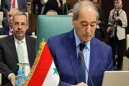  غرب در جنایات اخیر در غزه شریک اسرائیل است