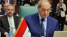  غرب در جنایات اخیر در غزه شریک اسرائیل است